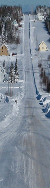 vuehiver.jpg